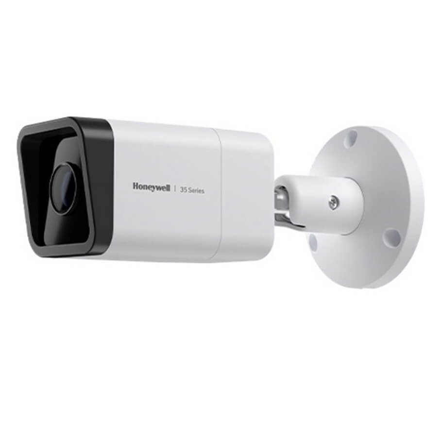 Camera IP 3.0MP HONEYWELL HC35WB3R3